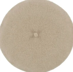 Hot Lasessor baskeri Vilma