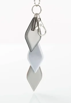 heijastin 3 Leaves 200*Lasessor Best