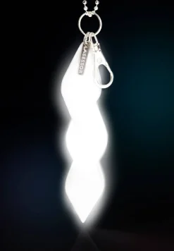 heijastin 3 Leaves 200*Lasessor Best