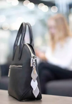 heijastin 3 Leaves 200*Lasessor Best