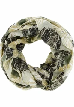 Outlet Lasessor huivi Chaya