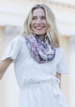 huivi Gloria*Lasessor