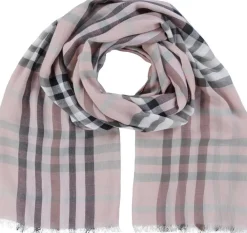 huivi Jodie*Lasessor Online