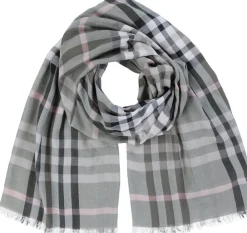 huivi Jodie*Lasessor Online