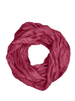 New Lasessor huivi Kiana