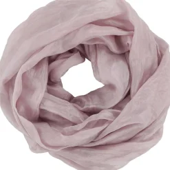 New Lasessor huivi Kiana