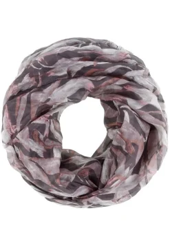 huivi Leila/Isla/Sophie*Lasessor Online