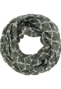 huivi Leila/Isla/Sophie*Lasessor Online