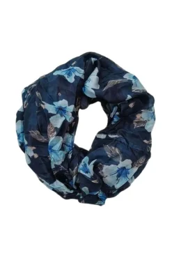 huivi Leila/Isla/Sophie*Lasessor Online