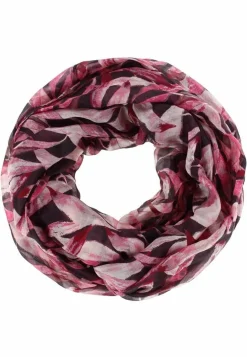 huivi Leila/Isla/Sophie*Lasessor Online