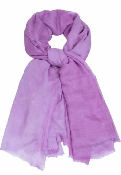 Online Lasessor huivi Plana