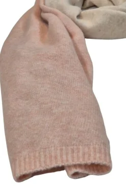 Hot Lasessor huivi Suzana 720 Rosa