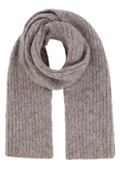 Hot Lasessor kaulaliina Nettuno 815 Hiekka