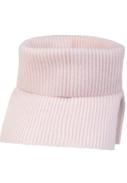 Outlet Lasessor kauluri Lorona