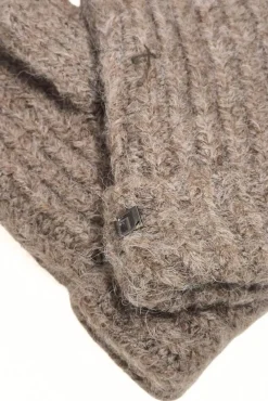 Hot Lasessor lapaset Ella