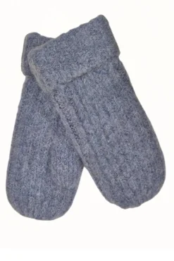 Hot Lasessor lapaset Ella