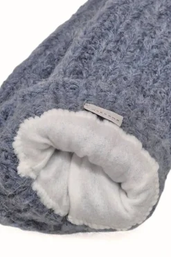 Hot Lasessor lapaset Ella