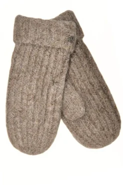 Hot Lasessor lapaset Ella