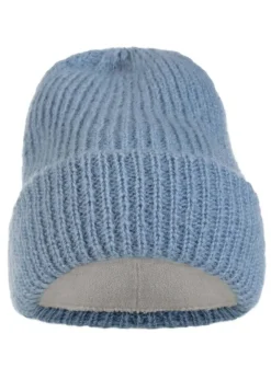 Discount Lasessor mohairpipo Mollie