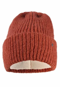 Discount Lasessor mohairpipo Mollie