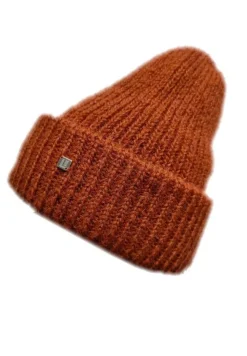 Discount Lasessor mohairpipo Mollie