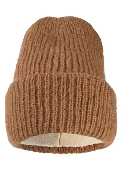 Discount Lasessor mohairpipo Mollie