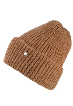 Discount Lasessor mohairpipo Mollie