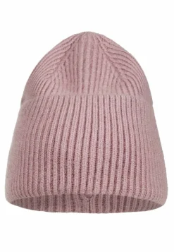 Lasessor neulepipo Halla