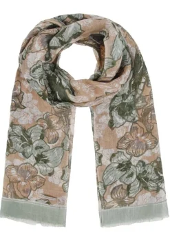 pellavahuivi Gloria*Lasessor Best