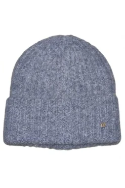 pipo Elsa*Lasessor Online