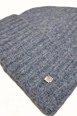 pipo Elsa*Lasessor Online