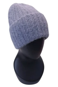 pipo Elsa*Lasessor Online