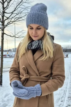 pipo Elsa*Lasessor Online