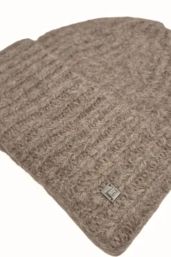 pipo Elsa*Lasessor Online