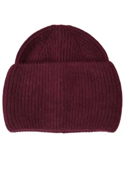 pipo Halla*Lasessor Clearance