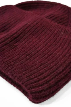 pipo Halla*Lasessor Clearance