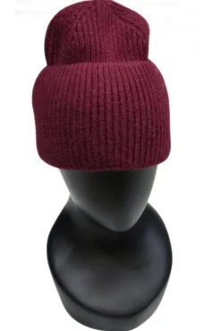 pipo Halla*Lasessor Clearance