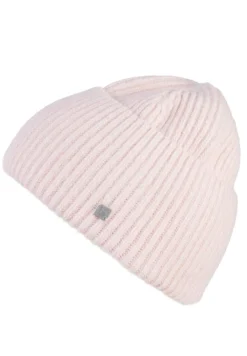 pipo Halla*Lasessor Online