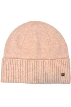 Best Lasessor pipo Sidra 720 Rosa