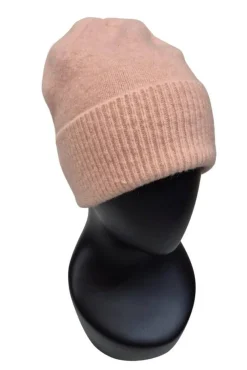 Best Lasessor pipo Sidra 720 Rosa