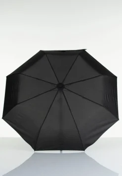 sateenvarjo 8780 200*Lasessor Discount