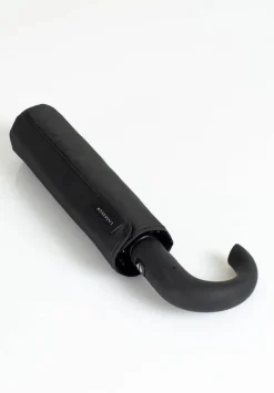 sateenvarjo 8780 200*Lasessor Discount