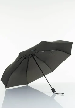 Hot Lasessor sateenvarjo 8775 431 431 Olive