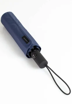 sateenvarjo 8772 580*Lasessor New