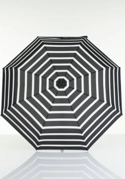 sateenvarjo 8772 934*Lasessor Outlet