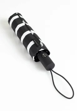 sateenvarjo 8772 934*Lasessor Outlet