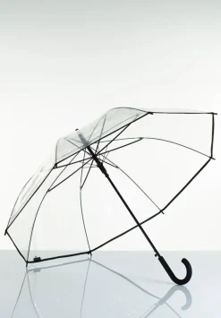 Discount Lasessor sateenvarjo 8882 200 200 Black