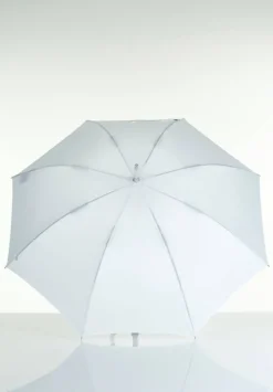 sateenvarjo 8774 001*Lasessor Best