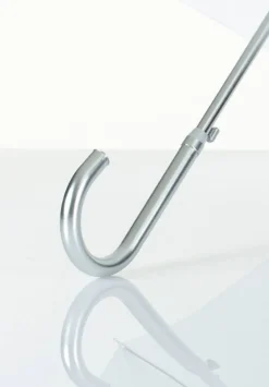 sateenvarjo 8774 001*Lasessor Best