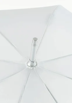 sateenvarjo 8774 001*Lasessor Best